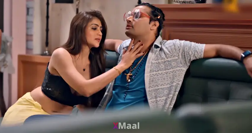 Swapna Sundariii Ep5 – Rio Plus Hiral Radadiya Desi Bhabhi XNXX