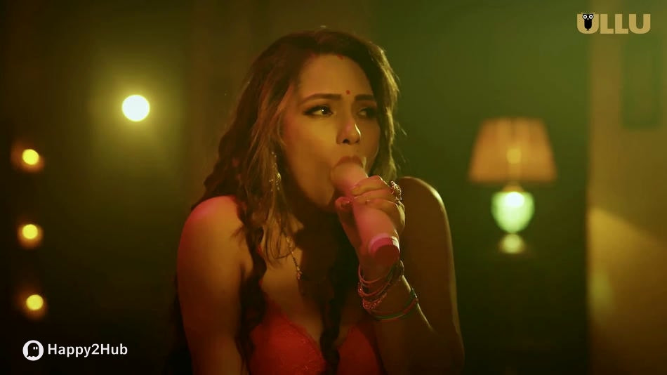 Taras E3 – Ullu – Zoya Rathore Bhabhi XNXX Video