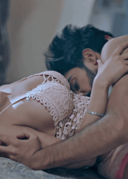 Teekhi Chutney Ep2 – Ullu Noor Malabika Bhabhi Ka Sexy Video