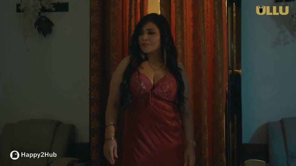 Tota Ep5 – Ullu Rajsi Verma Desi Bhabhi Sexy Video