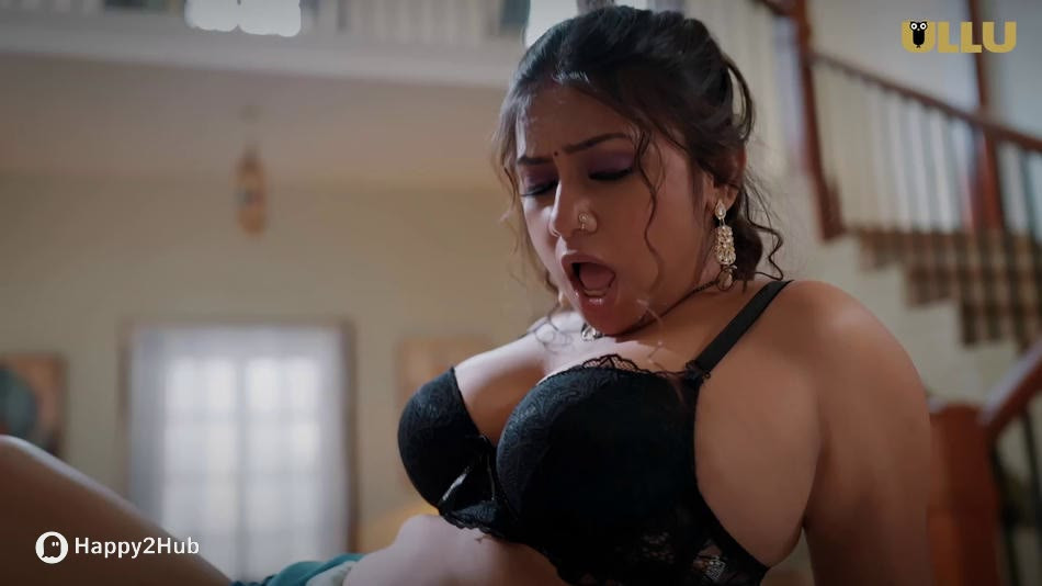 Tu Haan Kar Ya Naa Kar Ep1 Ullu Priyanka Haldar Hindi XXX