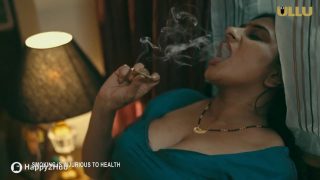 Utha Le Jaunga E2 – Ullu – Jonita D’cruz Bhabhi Sex