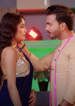 Utha Patak S02 Ep5 – Altt Balaji Prity Dey Hot Bhabhi XNXX