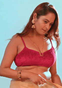 Utha Patak S03 Ep10 – Altt Balaji Ritu Rai Bhabhi Ka Sexy Video