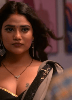 Utha Patak S03 Ep2 – Altt Balaji Ruks khandagle Bhabhi Fuck