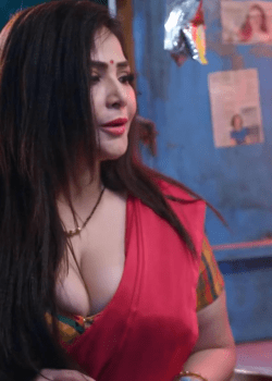 Utha Patak S03 Ep3 – Altt Balaji Rajsi Verma Bhabhi Hot XXX