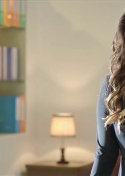 Woodpecker E3 – Ullu – Ira Sone Bhabhi XNXX Video