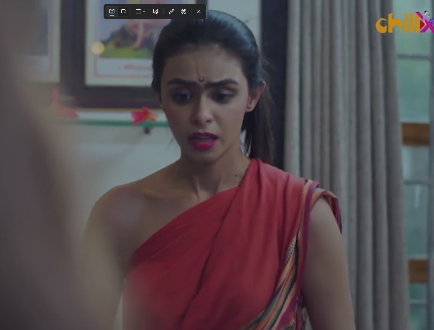 Yakshini E4 – Sofiya Shaikh Bhabhi Ki Sex Video