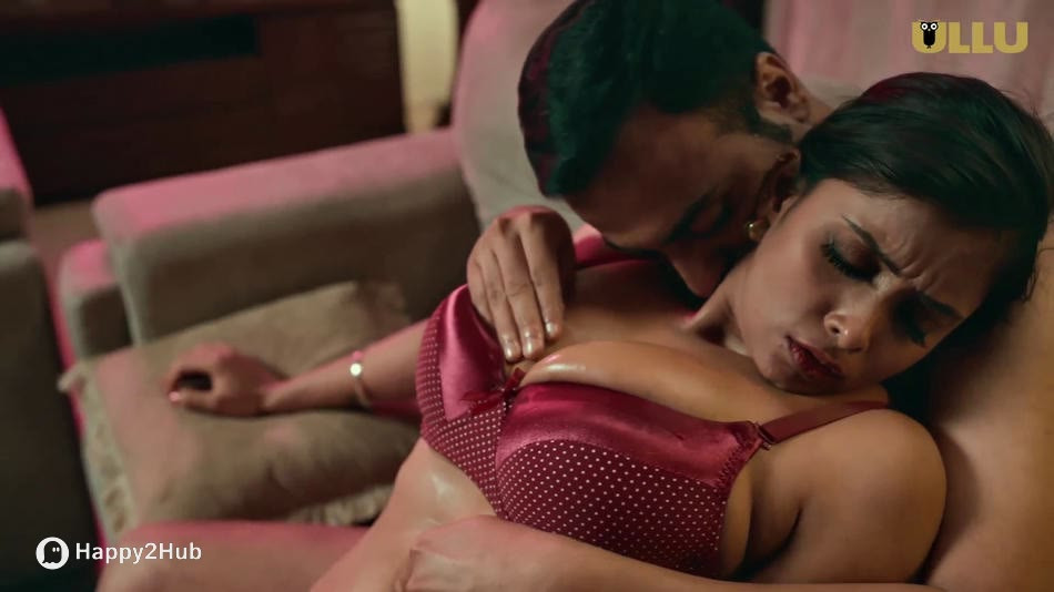 Yamma Yamma Ep2 – Ullu Priyanka Chaurasia XNXX Bhabhi