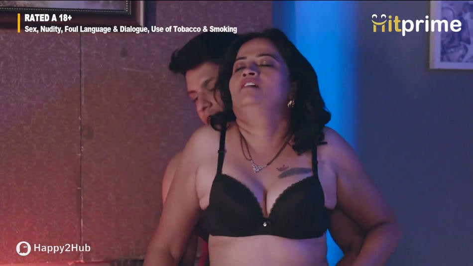 Yogini Ep2 – HitPrime Jonita D’Cruz Desi Bhabhi Sex Video