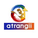 Atrangii