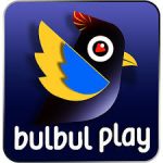 Bulbul Play