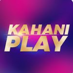 Kahaniplay