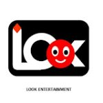 Look Entertainment