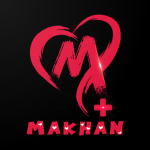 Makhanplus