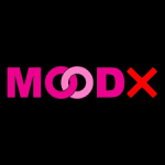 MoodX