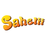 Sahelii