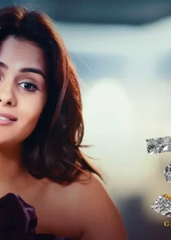 3G Gaali Galoch Girls E3-Kavya Keeran Hot Bhabhi XNXX