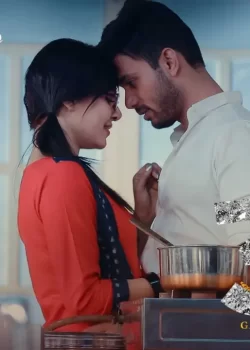 3G Gaali Galoch Girls E5-Hot Pari Choudhary XXX Video