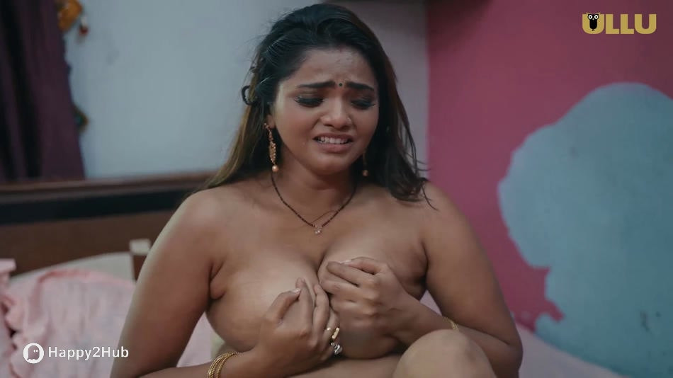 Aah Se Aaha Tak E4-Hot Bharti Jha Sexy Bhabhi Fuck
