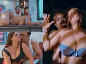 Aakhri Iccha E5 – Boobs Malvika Tomar Hot XXX Video