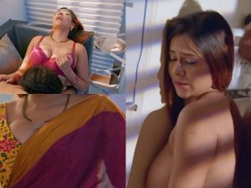 Aakhri Iccha E6 – Hot Gurmeet Kaur Sidhu XNXX Bhabhi