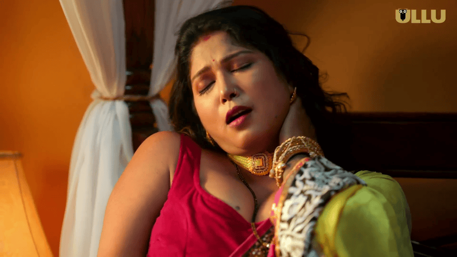 Aamras E2-Hot Payal Patil Aunty XNXX Sexy Videos