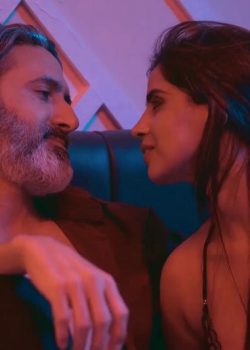 Adhure Hum E5-Desi Arya Tiwari Bhabhi Sex Video HD