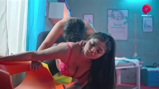 Antarvasna S2 E1-Hot Bharti Jha Bhabhi XXX HD Video