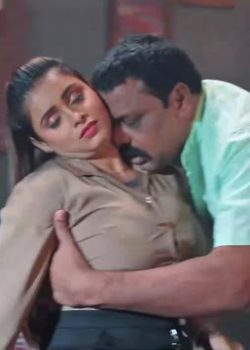 Antarvasna S2 E10-Hot Priyanka Chaurasia XXX Video