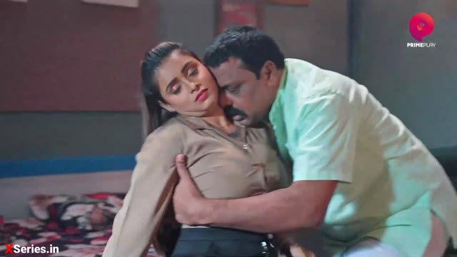 Antarvasna S2 E10-Hot Priyanka Chaurasia XXX Video