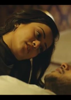 BackRoad Hustle E1-Hot Sejuti Tarafdar Bhabhi XXX