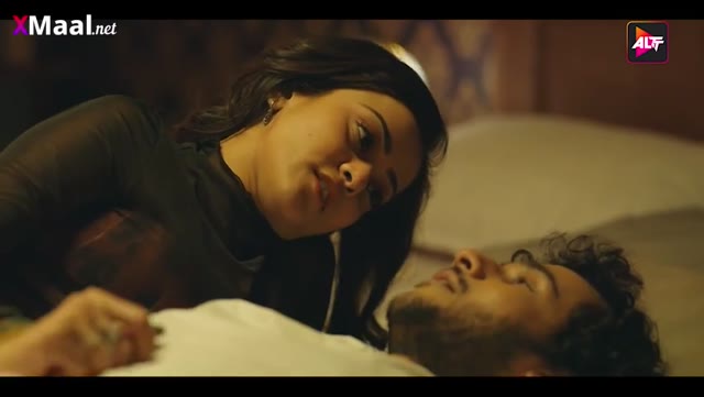 BackRoad Hustle E1-Hot Sejuti Tarafdar Bhabhi XXX