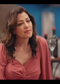 BackRoad Hustle E2-Aditi Govitrikar Hot Bhabhi XXX