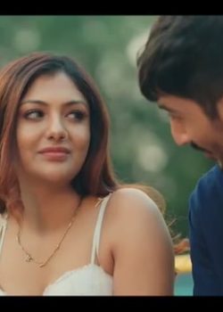 BackRoad Hustle E3-Khushi Mukherjee Bhabhi XNXX Video