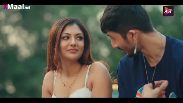 BackRoad Hustle E3-Khushi Mukherjee Bhabhi XNXX Video