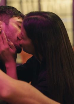 BackRoad Hustle E4-Hot Noor Malvika Bhabhi HD XXX