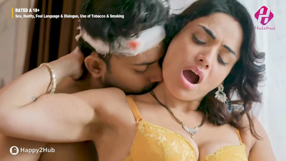 Bhabhi Suniye Na E4-Fucking Naina Chhabra Bhabhi Sex