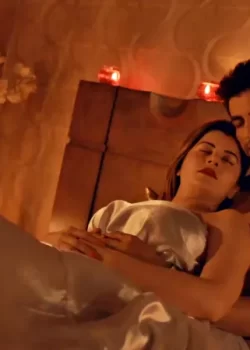 Birthday Gift E3-Hot Kainaat Arora Bhabhi Webseries