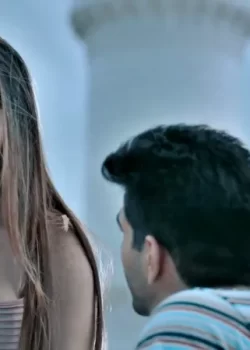 Birthday Gift E4-Sexy Kainaat Arora Bhabhi XXX