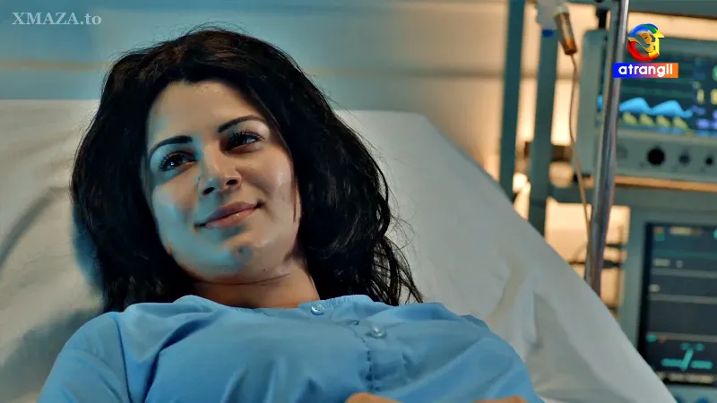 Birthday Gift E5-Desi Kainaat Arora Bhabhi Hot XXX