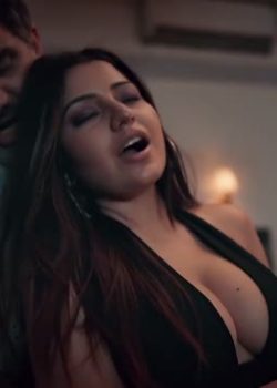 CEO E1 – Sexy Soma Majhi Hot Bhabhi Webseries