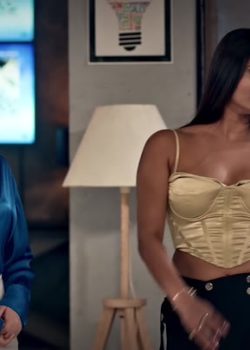 CEO E3 – Fucking Simran Kaur Hot Bhabhi Sexy Video