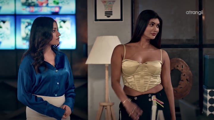 CEO E3 – Fucking Simran Kaur Hot Bhabhi Sexy Video