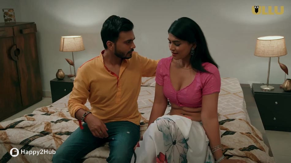 Chaashni E4-Kalyani Jadhav HD Sex Video Download