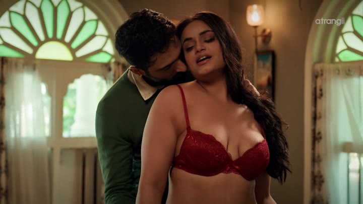 Chemistry E6-Hot Sejuti Tarafdar Bhabhi Sexy Video