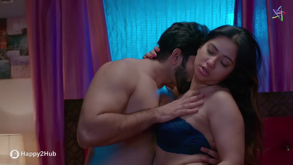 Contract Marriage E2-Desi Subhati Das Bhabhi XNXX