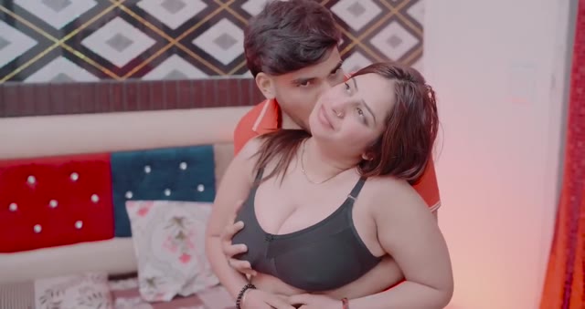 Dirty Director-Hot Sexy Bhabhi Uncut XXX HD Video