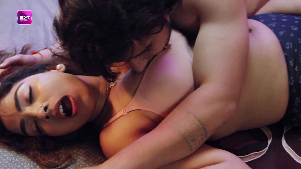 Do Dugge E2-Big Boobs Aayushi Jaiswal Bhabhi Sex