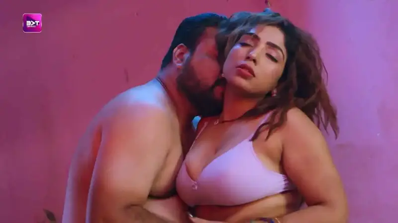Do Dugge E4-Hot Aayushi Jaiswal Indian Bhabhi XNXX
